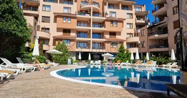 Appartement 1 chambre dans Nessebar, Bulgarie