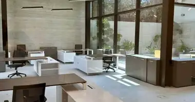 Büro 200 m² in Limassol, Zypern