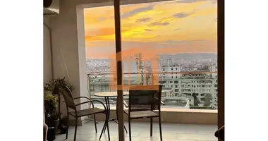 Квартира 2 комнаты в Дуррес, Албания