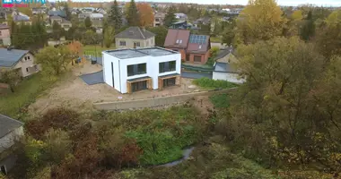 Дом в Каунас, Литва