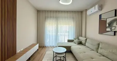 Appartement 1 chambre dans Tirana, Albanie