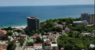 Appartement 3 chambres dans Odessa, Ukraine