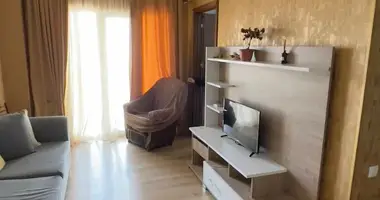 Квартира 2 комнаты в Батуми, Грузия