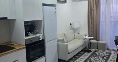 Квартира 3 комнаты в Батуми, Грузия