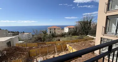 Nieruchomości komercyjne 1 680 m² w Budva, Czarnogóra