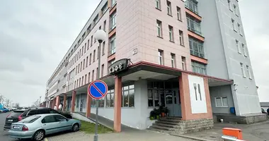 Магазин 182 м² в Минск, Беларусь