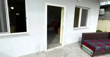 Casa 2 habitaciones en Bashkia Durres, Albania