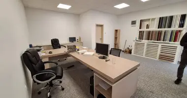 Propiedad comercial 40 m² en Miami, Estados Unidos