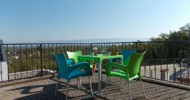 Hotel 390 m² w Omisalj, Chorwacja