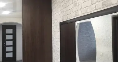 Appartement 3 chambres dans Orcha, Bélarus