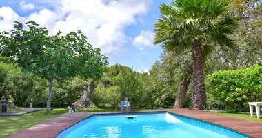 4 bedroom Villa in France