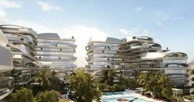 2 bedroom apartment in Dubai, United Arab Emirates