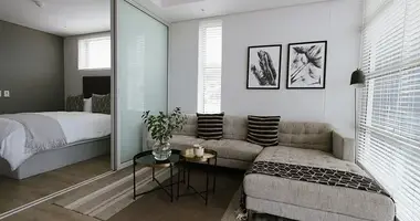 Nieruchomości inwestycyjne 90 m² w Monachium, Niemcy