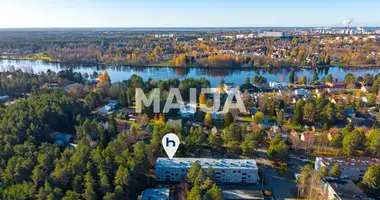 Apartment in Oulu sub-region, Finland