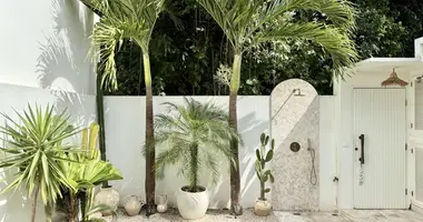 2 bedroom apartment in Belalang, Indonesia