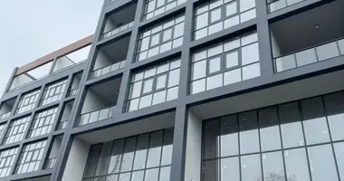 Квартира 3 комнаты в Одесса, Украина