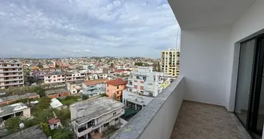 2 room apartment in Albania