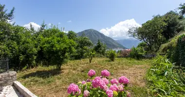 Villa 6 chambres dans Kostanjica, Monténégro