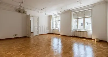 Wohnung 6 zimmer in Stadt Zagreb, Kroatien