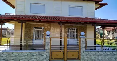 Casa 2 habitaciones en Nea Plagia, Grecia