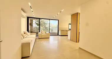 5 room apartment in Ashdod, Israel