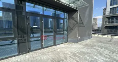 Geschäft 115 m² in Minsk, Belarus