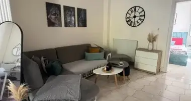 Appartement 1 chambre dans Municipality of Neapoli Sykies, Grèce