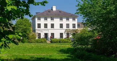 Дуплекс 2 спальни в Tonbridge and Malling, Великобритания