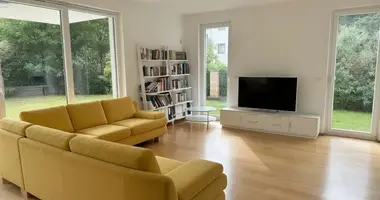 Wohnung 4 zimmer in Hajr as Sayar, Jemen
