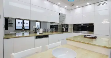 Apartamento en Cracovia, Polonia