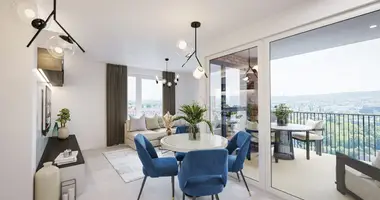 2 bedroom apartment in London, United Kingdom