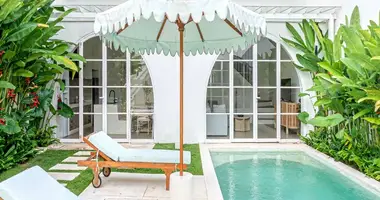 Villa in Badung, Indonesien