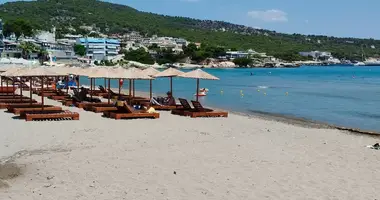 Apartment for rent at Agia Marina ,Aegina in Agia Marina, Greece