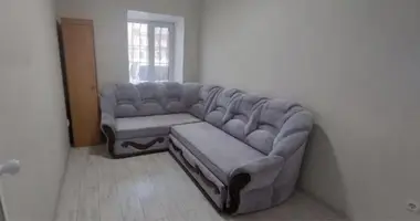 Appartement 1 chambre dans Odessa, Ukraine