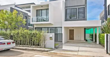 Villa 5 chambres dans Choeng Thale, Thaïlande