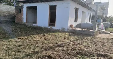 Wohnung in Durrës, Albanien