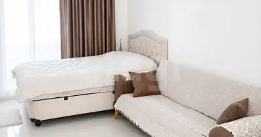 Wohnung in Nordzypern
