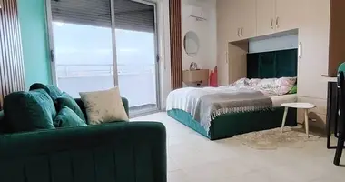 Квартира 1 комната в Дуррес, Албания