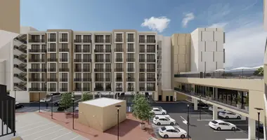 Studio in Ra’s al-Chaima, Vereinigte Arabische Emirate