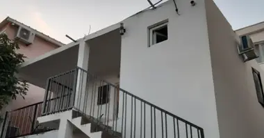 Casa 2 habitaciones en Susanj, Montenegro