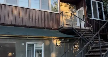 Appartement 1 chambre dans Odessa, Ukraine