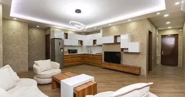Wohnung 2 zimmer in Tiflis, Georgien