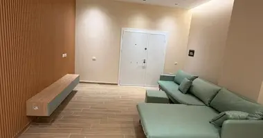 Wohnung 3 zimmer in Durrës, Albanien