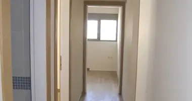 3 bedroom apartment in Municipality of Chalandri, Greece