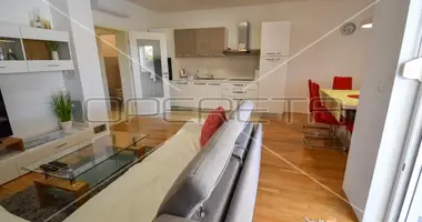 Apartamento 2 habitaciones en Grad Zadar, Croacia
