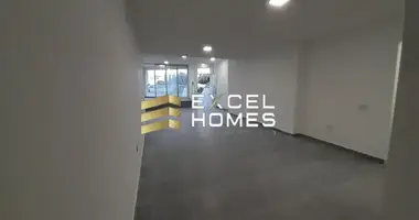 Propiedad comercial en Mosta, Malta
