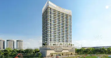 Office 84 m² in Dubai, United Arab Emirates