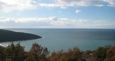 Квартира в Улцинь, Черногория