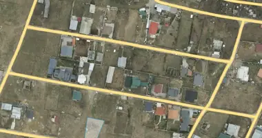 Plot of land in Tsilkani, Georgia