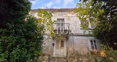 Maison 4 chambres dans Kraljevica, Croatie